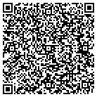 QR code with List Industries Inc contacts