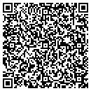 QR code with Locker 1 contacts