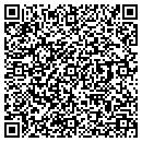 QR code with Locker Brett contacts