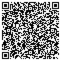 QR code with Locker Janice contacts