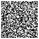 QR code with Locker Jeff contacts