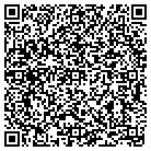 QR code with Locker Joy J J Locker contacts
