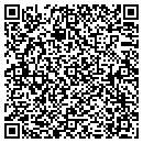 QR code with Locker Room contacts