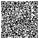 QR code with Lockerroom contacts