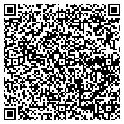 QR code with Locker Room Family Haircuts contacts