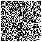 QR code with Locker Room Sports contacts