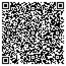 QR code with Locker Service Inc contacts