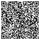 QR code with Locker Specialties contacts