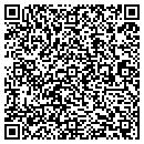 QR code with Locker Tim contacts