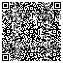 QR code with Locker-Watson Group contacts