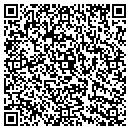 QR code with Locker Wear contacts