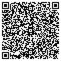 QR code with Lock It Lockers contacts