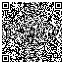QR code with Lock-It Lockers contacts