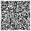 QR code with Mark B Locker contacts