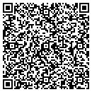 QR code with Mark Weixel contacts