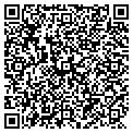 QR code with Mickis Locker Room contacts