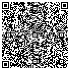QR code with Peter Miller Law Office contacts