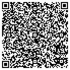 QR code with National Lock & Locker L L C contacts