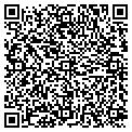 QR code with Penco contacts