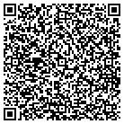 QR code with Pete's Custom Meats LLC contacts