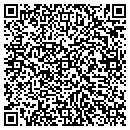 QR code with Quilt Locker contacts