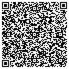 QR code with Richmond Sports Locker contacts