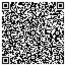 QR code with Robert Locker contacts