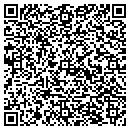 QR code with Rocket Locker Inc contacts