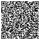 QR code with Rose M Locker contacts