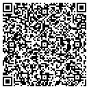 QR code with Crabbits Pub contacts