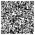 QR code with Safekeeping Inc contacts