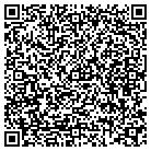 QR code with Select Locker Marquee contacts