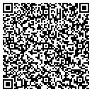 QR code with Sports Locker Plus LLC contacts