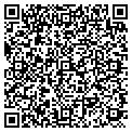 QR code with Stacy Locker contacts