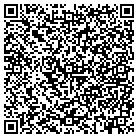 QR code with Kozco Publishing Inc contacts