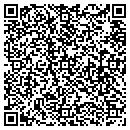 QR code with The Locker Man Inc contacts