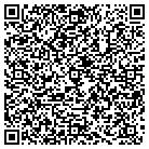 QR code with The Magic Of Mike Locker contacts