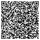 QR code with The Moore Company contacts