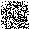 QR code with The Prom Locker contacts