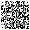 QR code with Tonys Locker Room contacts