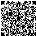 QR code with Tool Locker Plus contacts