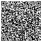 QR code with Torq-Masters Technology Inc contacts
