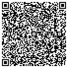 QR code with Drivers License Div contacts
