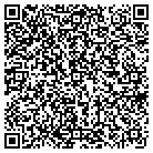 QR code with Universal Storage Solutions contacts