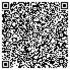 QR code with Walsh's Fanatic Sports Locker contacts