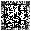 QR code with Ziggy's Soccer Inc contacts