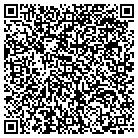 QR code with Twenty First Century Furniture contacts