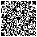 QR code with Shah Y A K A Shah contacts
