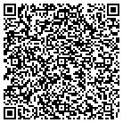 QR code with Am/Pm Office Design And Installation contacts