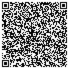 QR code with A Plus Learning Solutions LLC contacts